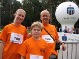 IMG_5987.JPG