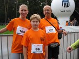 IMG_5988.JPG
