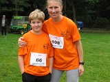 IMG_5989.JPG