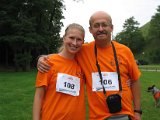 IMG_5992.JPG