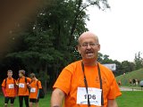 IMG_5993.JPG