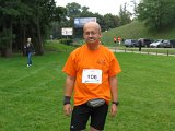 IMG_5994.JPG