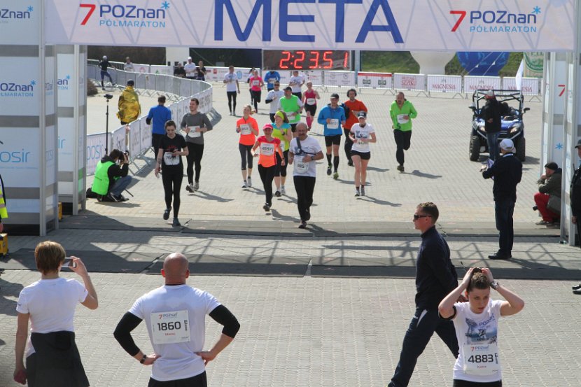 44654-PPO14-385-21-000101-ppo14_01_mp_20140406_122354_2