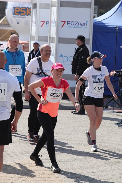 44654-PPO14-385-21-000101-ppo14_01_mtr_20140406_122340