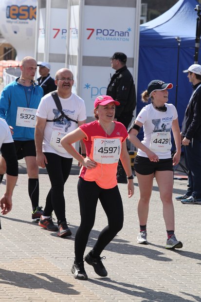 44654-PPO14-385-21-000101-ppo14_01_mtr_20140406_122340_1