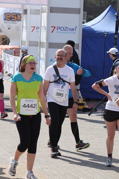 44654-PPO14-385-21-000101-ppo14_01_mtr_20140406_122341_1