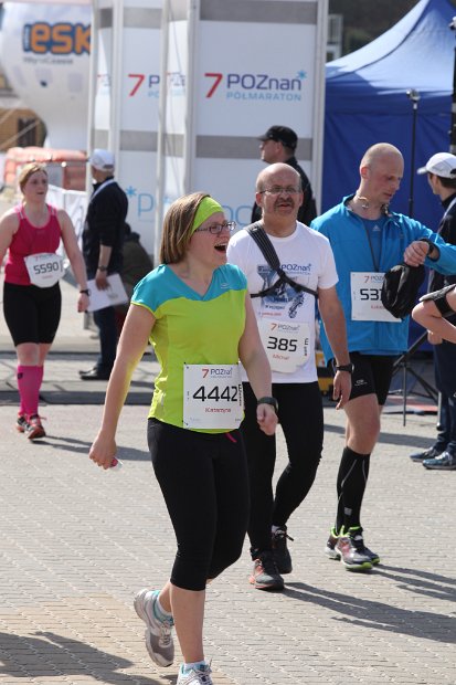 44654-PPO14-385-21-000101-ppo14_01_mtr_20140406_122342