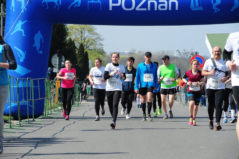 44654-PPO14-385-21-000101-ppo14_01_pbr_20140406_122000