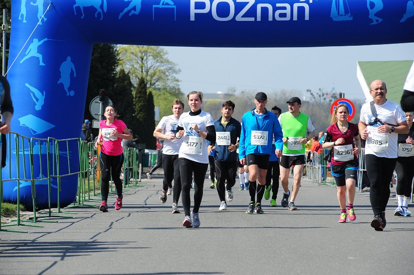 44654-PPO14-385-21-000101-ppo14_01_pbr_20140406_122000_1