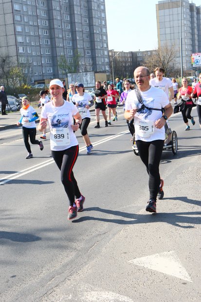 44654-PPO14-385-21-000101-ppo14_01_sw_20140406_103826_1