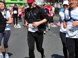 7_polmaraton