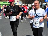 44654-PPO14-385-21-000101-ppo14_01_ajk_20140406_115350_1.jpg