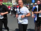 44654-PPO14-385-21-000101-ppo14_01_ajk_20140406_115350_2.jpg