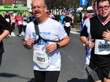 44654-PPO14-385-21-000101-ppo14_01_ajk_20140406_115351.jpg