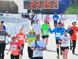 44654-PPO14-385-21-000101-ppo14_01_anc_20140406_122354.jpg