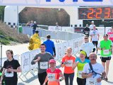 44654-PPO14-385-21-000101-ppo14_01_anc_20140406_122354_1.jpg