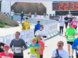 44654-PPO14-385-21-000101-ppo14_01_anc_20140406_122356_1.jpg