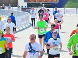 44654-PPO14-385-21-000101-ppo14_01_anc_20140406_122356_2.jpg
