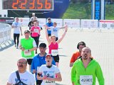44654-PPO14-385-21-000101-ppo14_01_anc_20140406_122357.jpg
