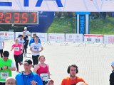 44654-PPO14-385-21-000101-ppo14_01_anc_20140406_122358_1.jpg
