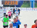 44654-PPO14-385-21-000101-ppo14_01_anc_20140406_122359.jpg