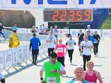 44654-PPO14-385-21-000101-ppo14_01_anc_20140406_122400.jpg
