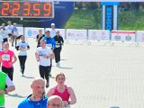 44654-PPO14-385-21-000101-ppo14_01_anc_20140406_122400_1.jpg