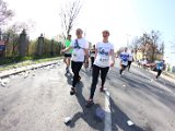 44654-PPO14-385-21-000101-ppo14_01_mjd_20140406_114404.jpg