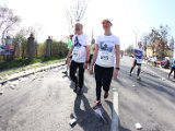 44654-PPO14-385-21-000101-ppo14_01_mjd_20140406_114404_1.jpg