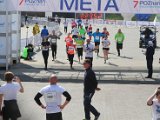 44654-PPO14-385-21-000101-ppo14_01_mp_20140406_122355_1.jpg