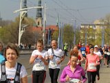 44654-PPO14-385-21-000101-ppo14_01_mr_20140406_120012_1.jpg
