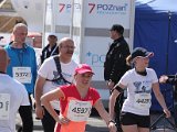44654-PPO14-385-21-000101-ppo14_01_mtr_20140406_122340.jpg