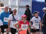 44654-PPO14-385-21-000101-ppo14_01_mtr_20140406_122340_1.jpg
