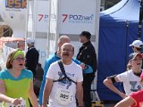 44654-PPO14-385-21-000101-ppo14_01_mtr_20140406_122341.jpg