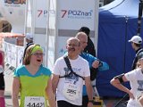 44654-PPO14-385-21-000101-ppo14_01_mtr_20140406_122341_1.jpg