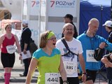 44654-PPO14-385-21-000101-ppo14_01_mtr_20140406_122342.jpg