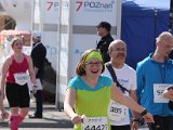 44654-PPO14-385-21-000101-ppo14_01_mtr_20140406_122342_1.jpg
