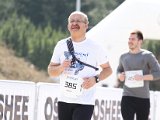 44654-PPO14-385-21-000101-ppo14_01_mz_20140406_122344_1.jpg