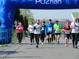 44654-PPO14-385-21-000101-ppo14_01_pbr_20140406_122000.jpg