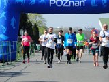 44654-PPO14-385-21-000101-ppo14_01_pbr_20140406_122000_1.jpg