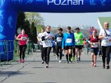 44654-PPO14-385-21-000101-ppo14_01_pbr_20140406_122000_2.jpg