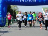 44654-PPO14-385-21-000101-ppo14_01_pbr_20140406_122001.jpg