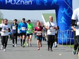 44654-PPO14-385-21-000101-ppo14_01_pbr_20140406_122001_1.jpg