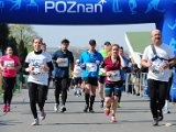 44654-PPO14-385-21-000101-ppo14_01_pbr_20140406_122003_1.jpg