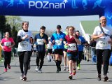 44654-PPO14-385-21-000101-ppo14_01_pbr_20140406_122003_2.jpg