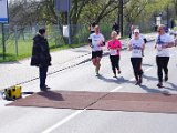 44654-PPO14-385-21-000101-ppo14_01_ppw_20140406_114110_1.jpg