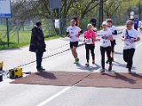 44654-PPO14-385-21-000101-ppo14_01_ppw_20140406_114111.jpg