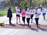 44654-PPO14-385-21-000101-ppo14_01_ppw_20140406_114111_1.jpg