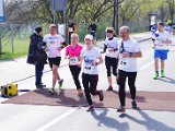 44654-PPO14-385-21-000101-ppo14_01_ppw_20140406_114112.jpg
