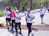 44654-PPO14-385-21-000101-ppo14_01_ppw_20140406_114112_1.jpg